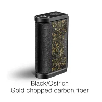 Lost Vape Centaurus DNA 250C Akkuträger 200W