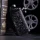 lost vape centaurus dna 250c mod 2