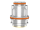 geekvape z series coils verdampferkoepfe 2