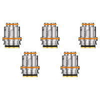 GeekVape Z Series Coils Verdampferköpfe (5 Stk.)